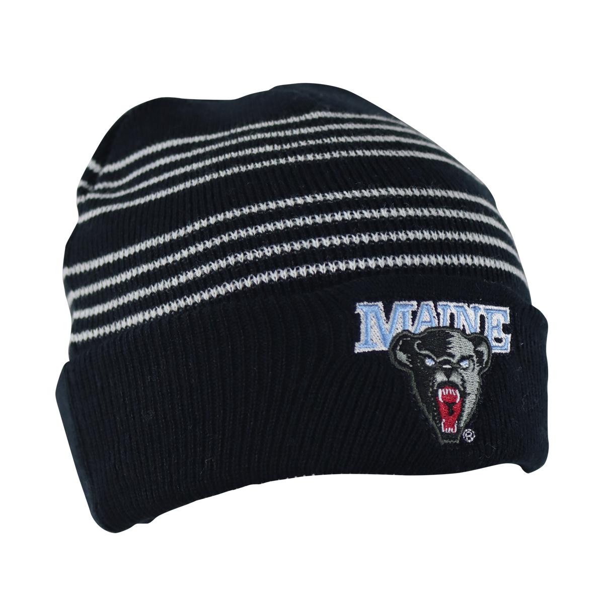 umaine beanie