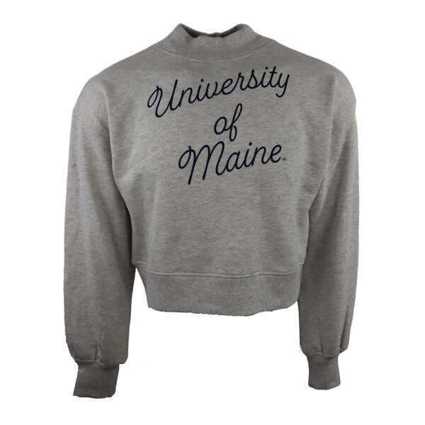 Long Sleeve  UMaine Bookstore