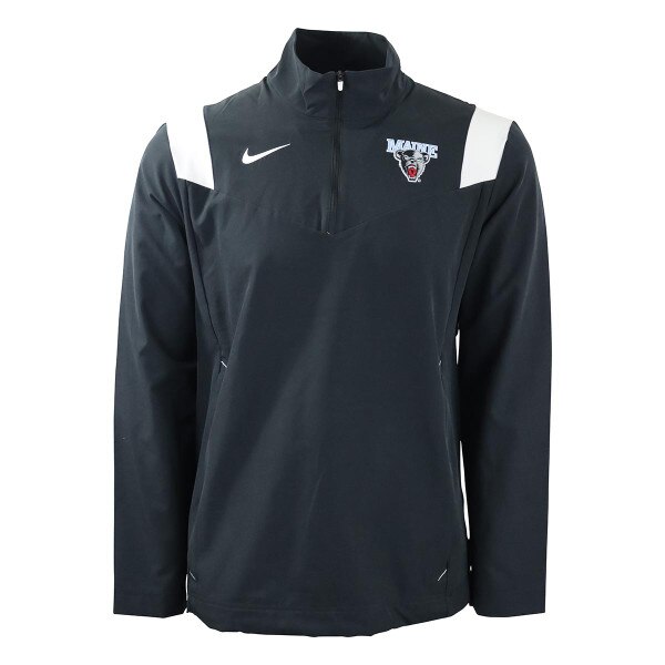 Jackets | UMaine Bookstore