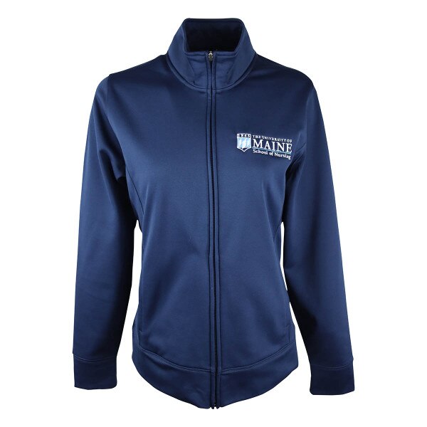 College of Nursing | UMaine Bookstore