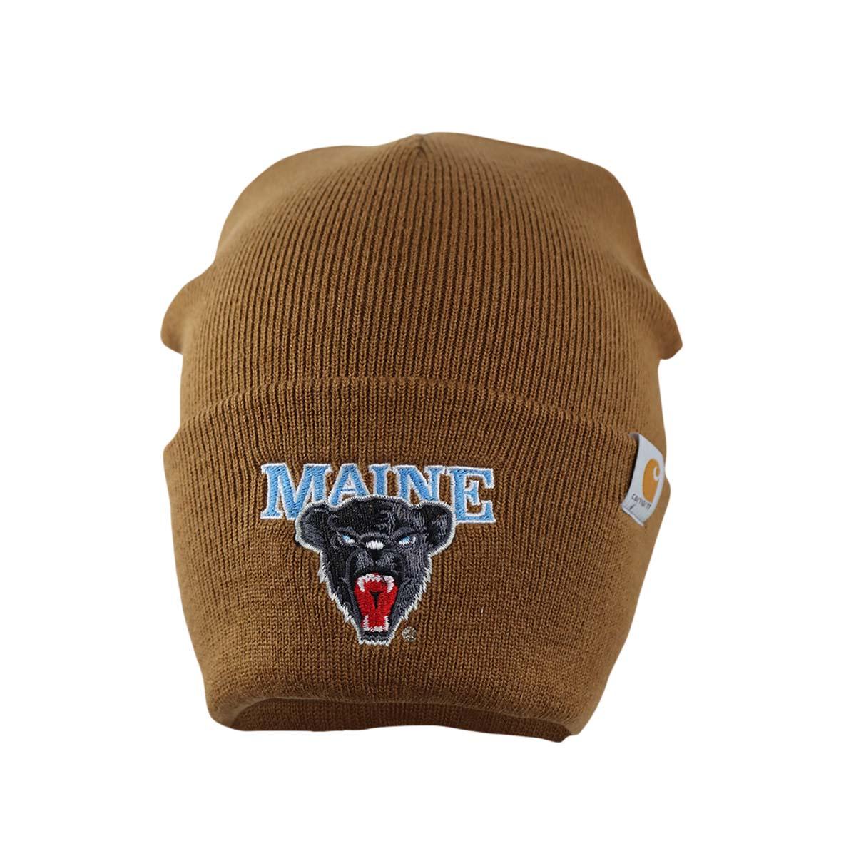 umaine beanie