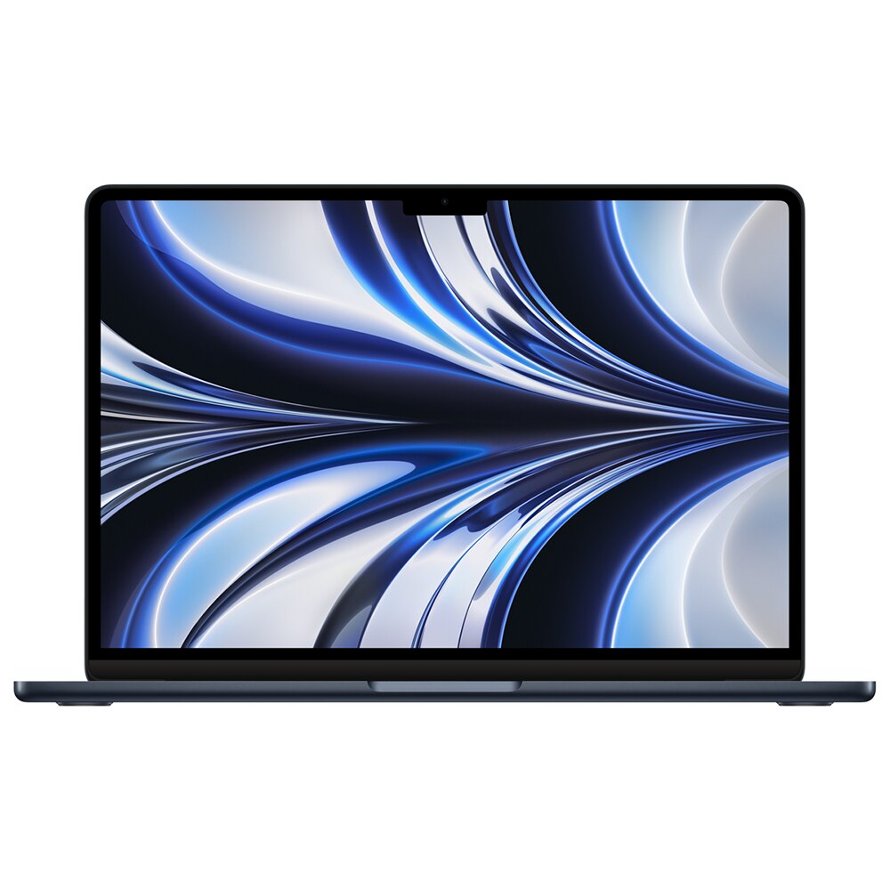 値下げ交渉可】Apple MacBook 持ち上がる Air 13 2017 128GB