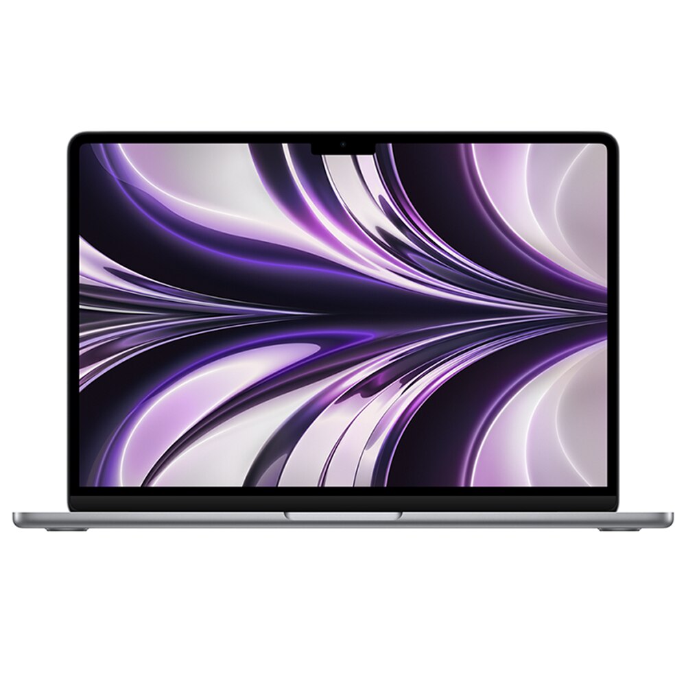 MacBook Air M2|University of Maine Bookstore