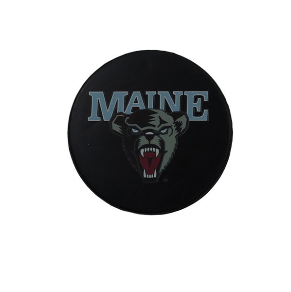 Men's Hockey to Auction 40th Anniversary Jerseys on Saturday - University  of Maine Athletics