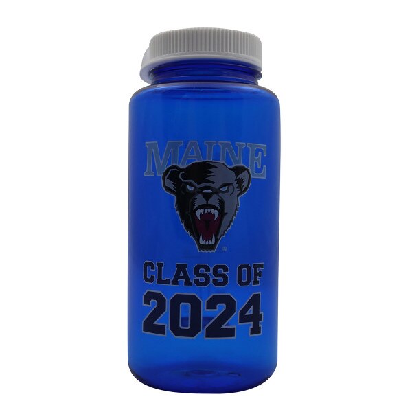 Nalgene - Back to School