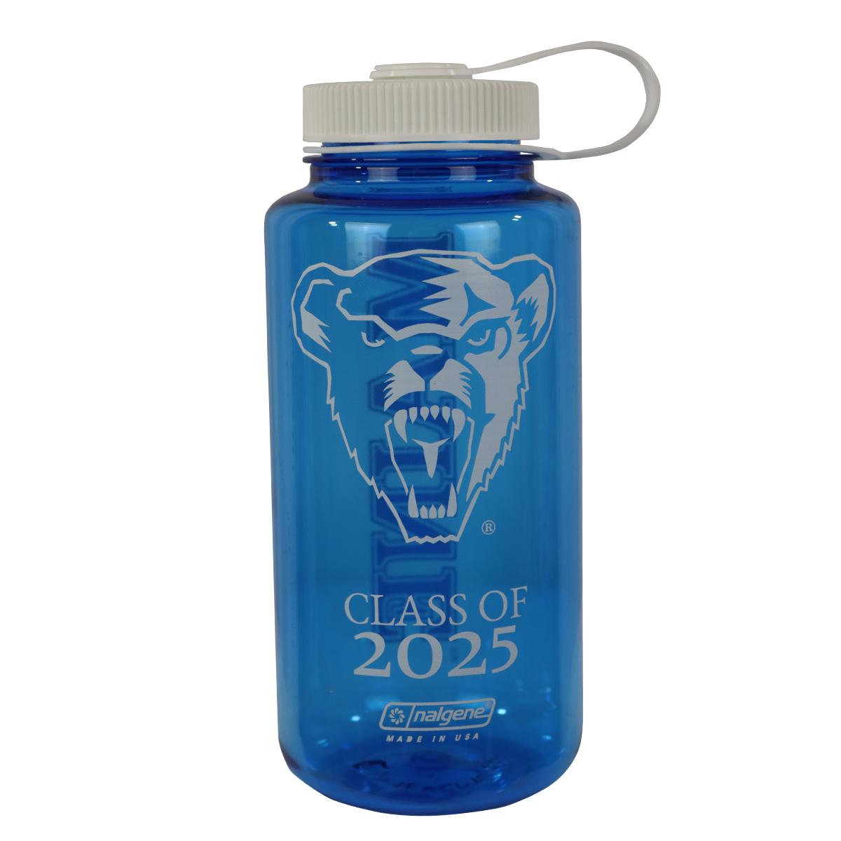 https://bookstore.umaine.edu/Product%20Images/NALGENE%2032OZ%20MAINE%20BEARHEAD%20OVER%20CLASS%20OF%202025_blue_01.JPG