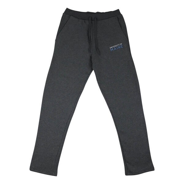 University Of Maine Sweatpants