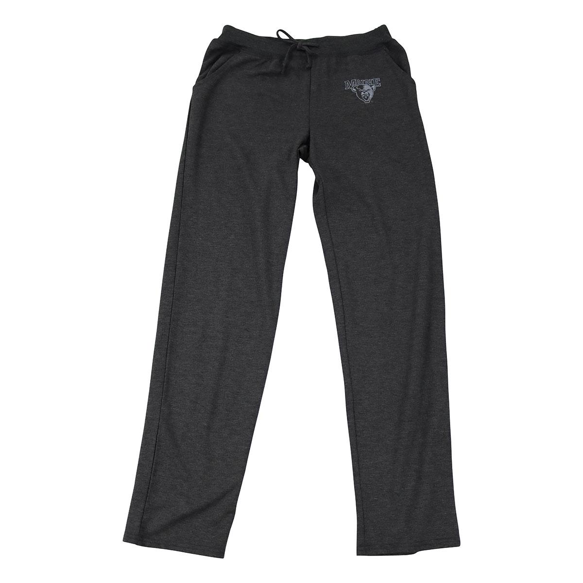 Pants | UMaine Bookstore
