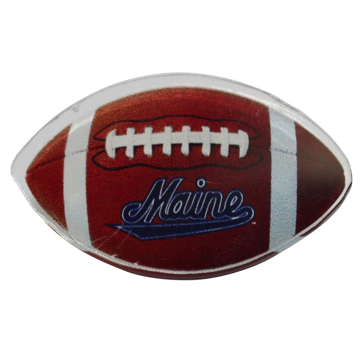 Pin on American football