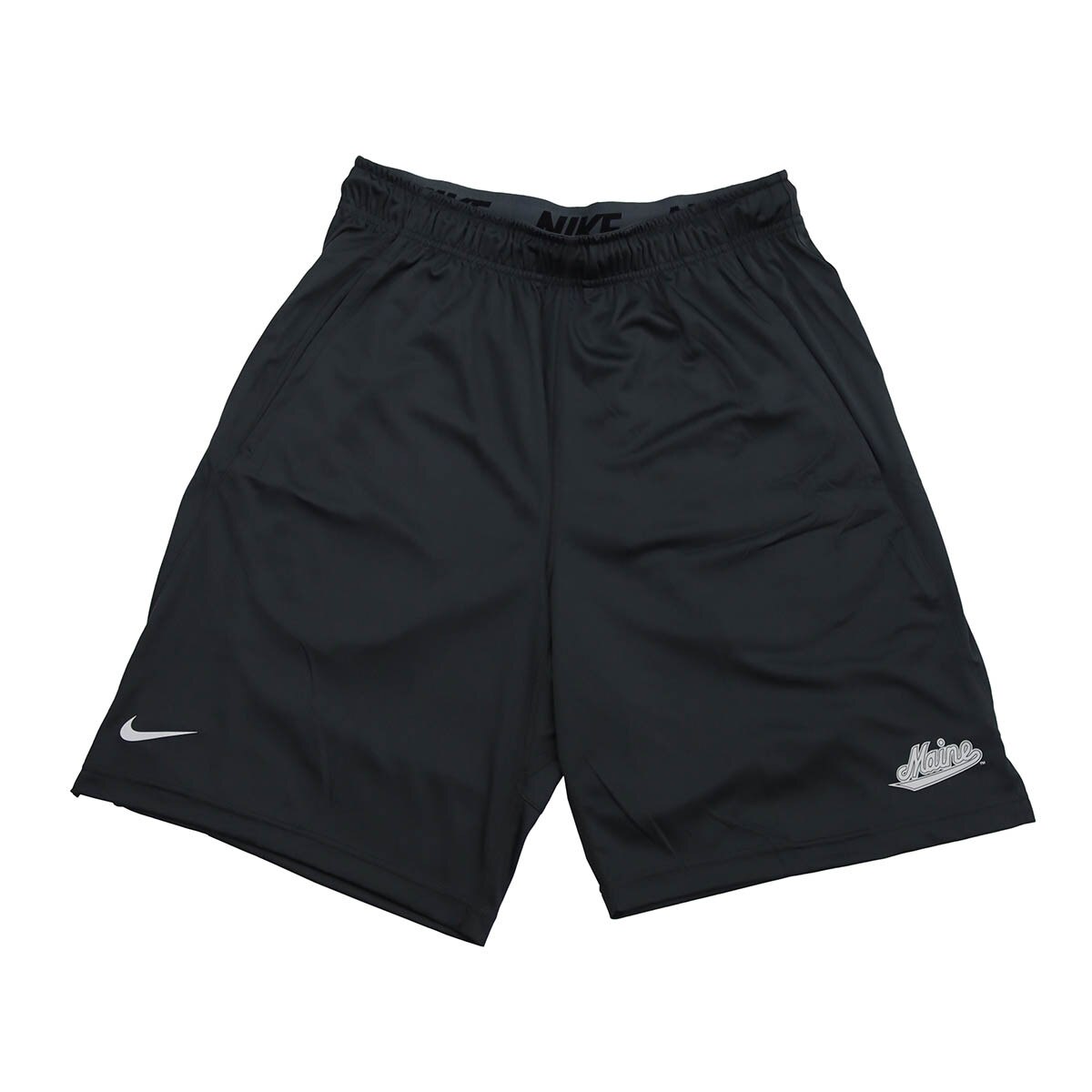 Nike Maine Swish Fly Shorts