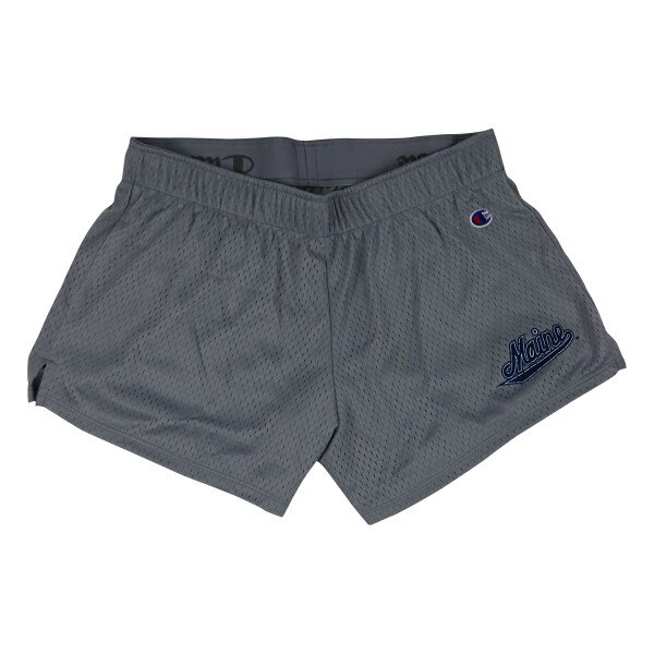 Women's Champion Maine Swish Shorts