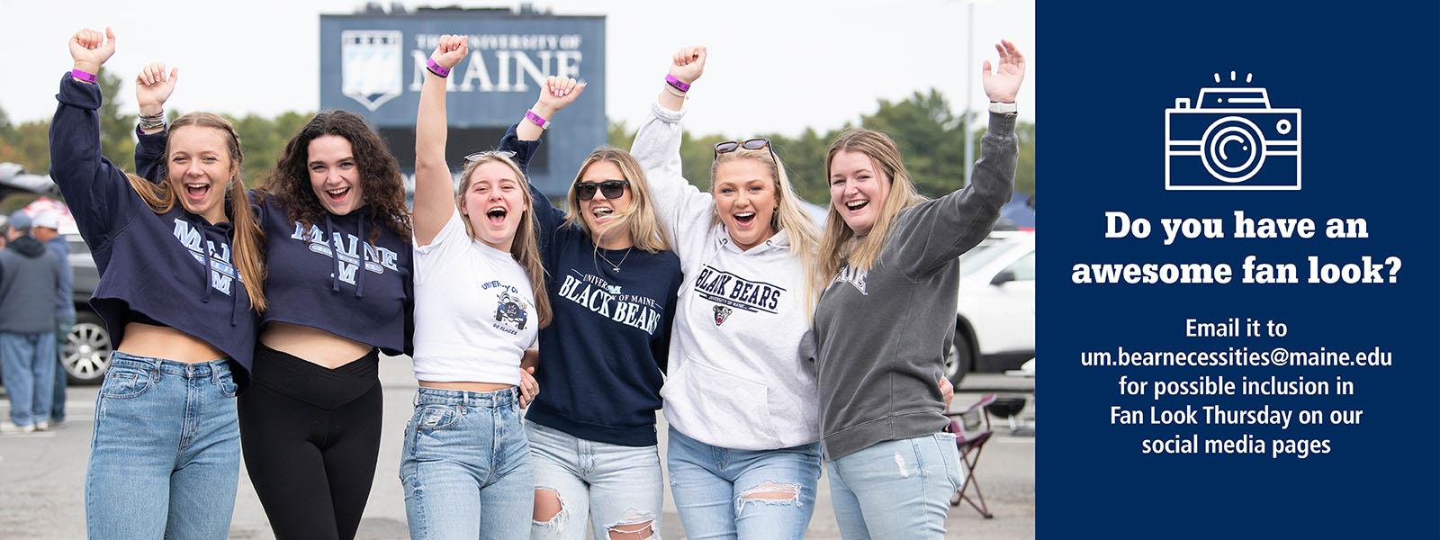 Adult  UMaine Bookstore